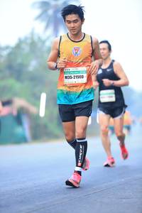 BIB: 40306
                            <button type="button" onclick="openModal(7926299)" class="btn btn-primary btn-sm float-right btn-popup" data-toggle="modal" data-target=".modal-high-quality">
                        <i class="fas fa-shopping-cart"></i> Add to Cart
                    </button>
                                            <button type="button" onclick="isThisMe(7926299, true)" class="btn btn-success btn-sm float-right btn-popup btn-isme hidden" data-toggle="tooltip" data-placement="bottom" title="นี่คือรูปของคุณใช่ไหม คลิกที่นี่เพื่อเอาเข้าอัลบั้ม">
                        <i class="fas fa-plus"></i> Add to album
                    </button>
                    <button type="button" onclick="isThisMe(7926299, false)" class="btn btn-warning btn-sm float-right btn-popup btn-isnotme hidden">
                        <i class="fas fa-ban"></i> Remove from album
                    </button>